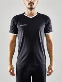1910172-999000_Progress 2.0 Solid Jersey M_Closeup1.jpg